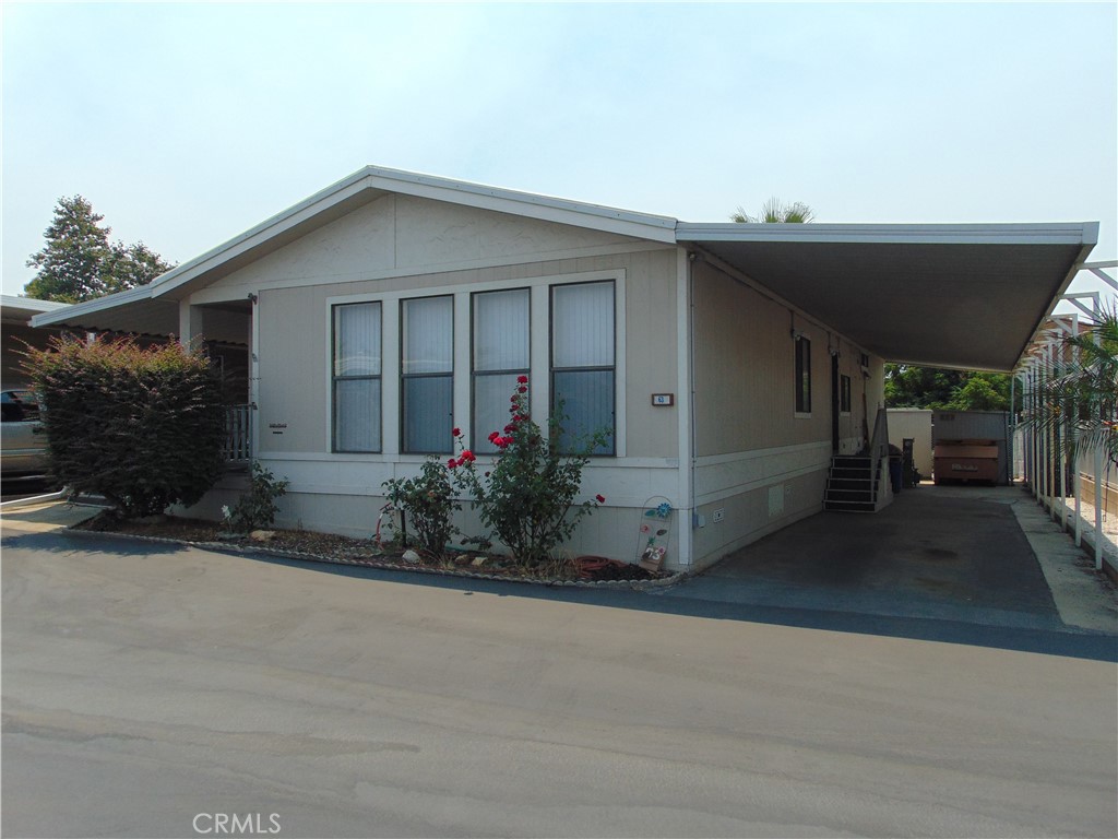 12618 3rd Street 63 Property Photo 2