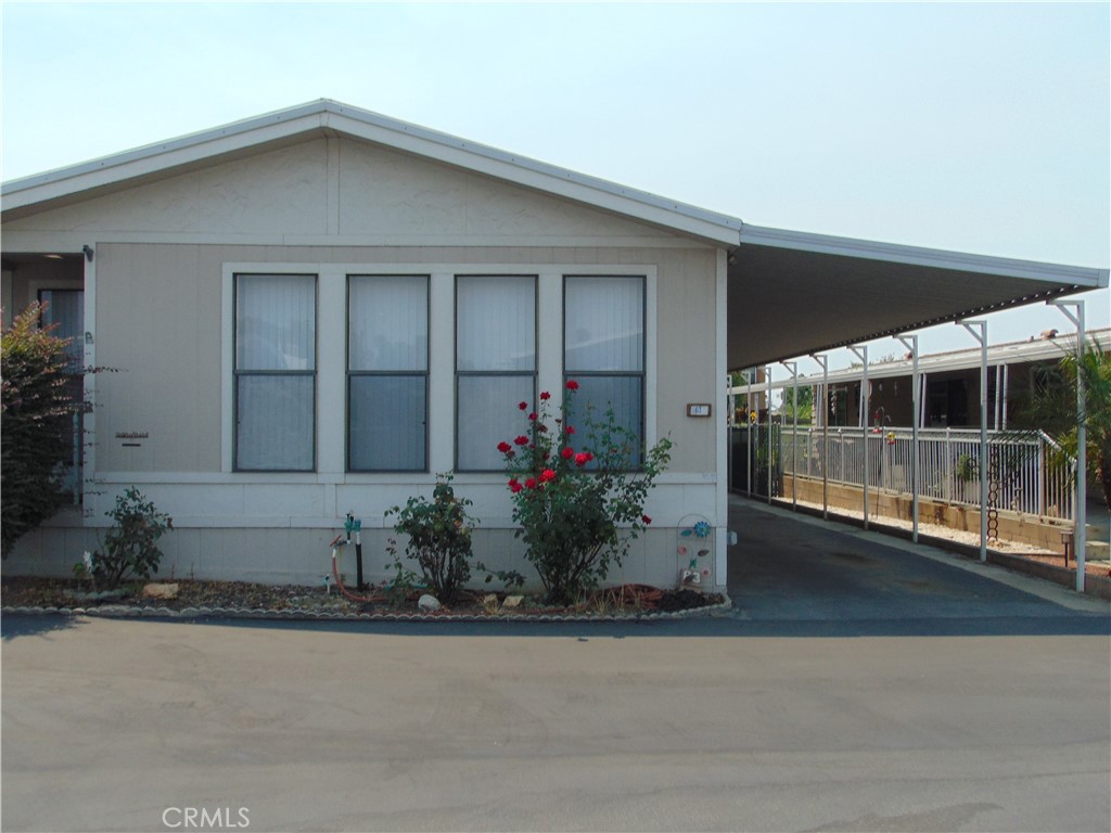 12618 3rd Street 63 Property Photo 3