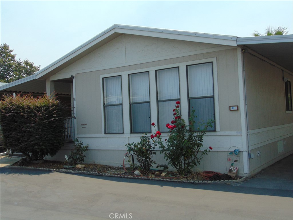 12618 3rd Street 63 Property Photo 4