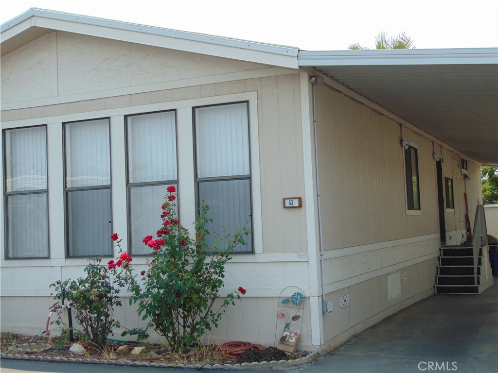 12618 3rd Street 63 Property Photo 5