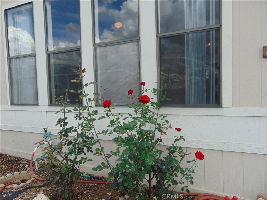 12618 3rd Street 63 Property Photo 6