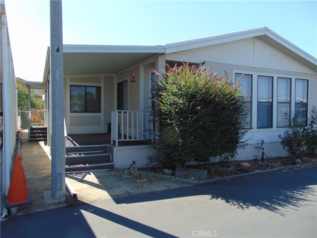 12618 3rd Street 63 Property Photo 7