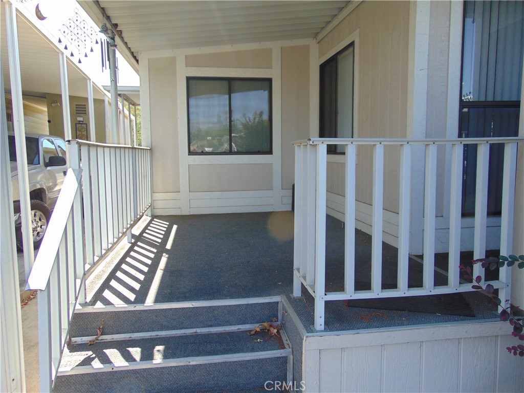 12618 3rd Street 63 Property Photo 8