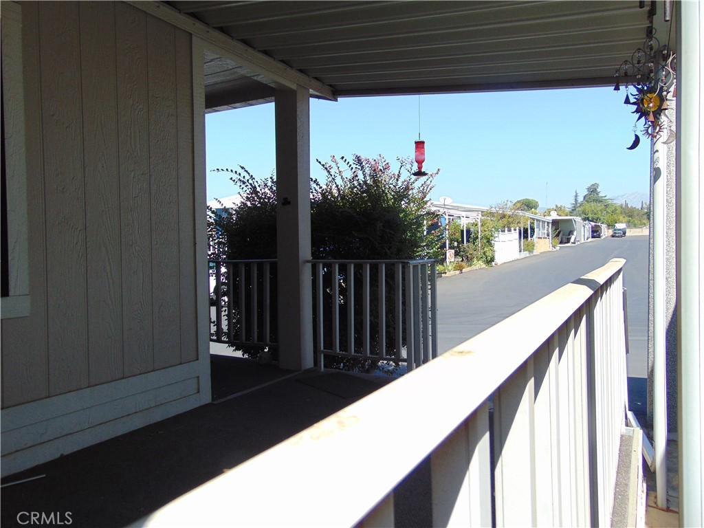 12618 3rd Street 63 Property Photo 10