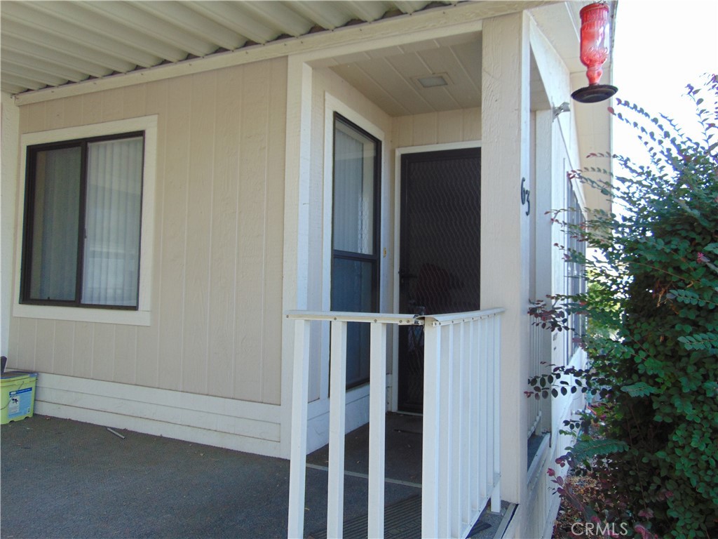 12618 3rd Street 63 Property Photo 11