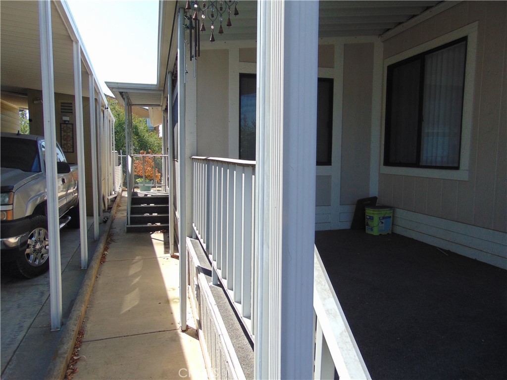 12618 3rd Street 63 Property Photo 12