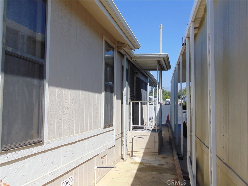 12618 3rd Street 63 Property Photo 13