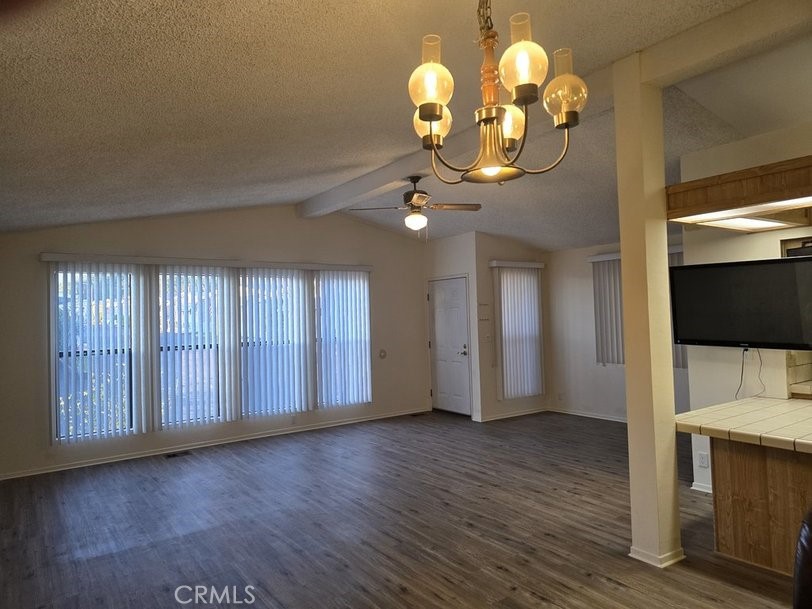 12618 3rd Street 63 Property Photo 15