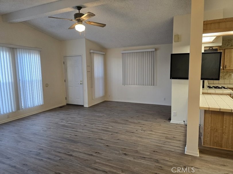 12618 3rd Street 63 Property Photo 16