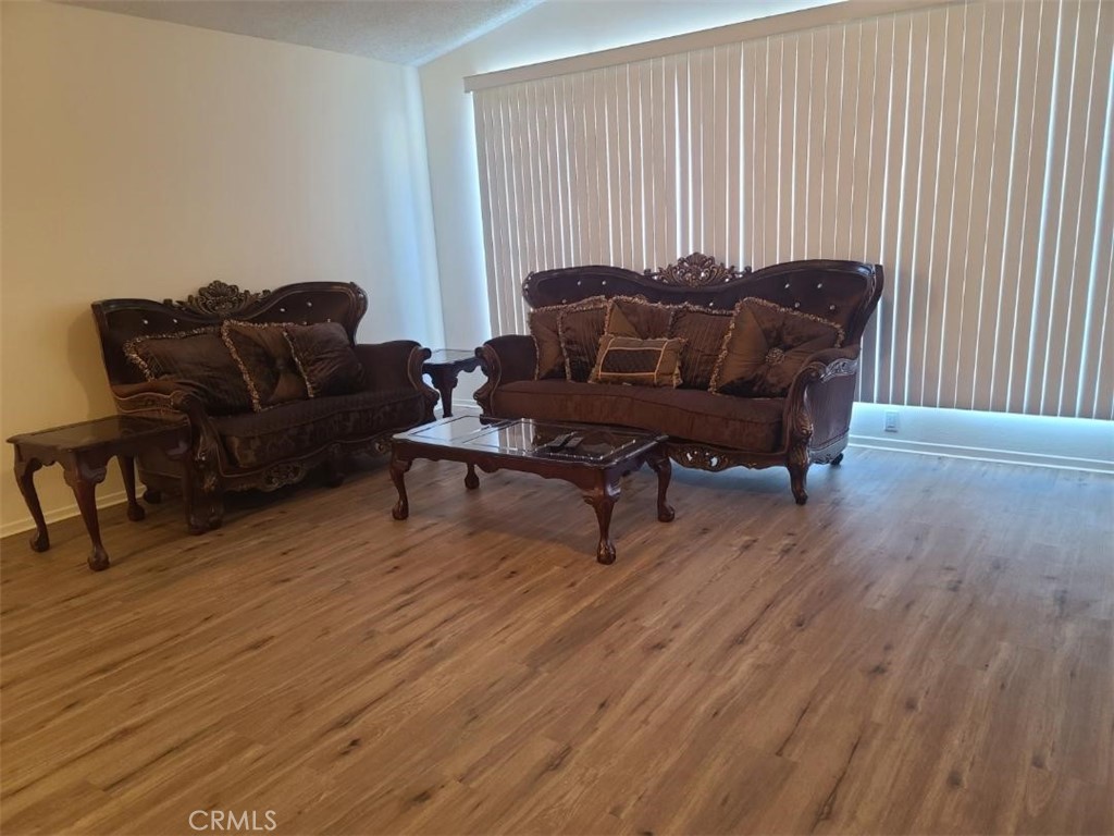 12618 3rd Street 63 Property Photo 17