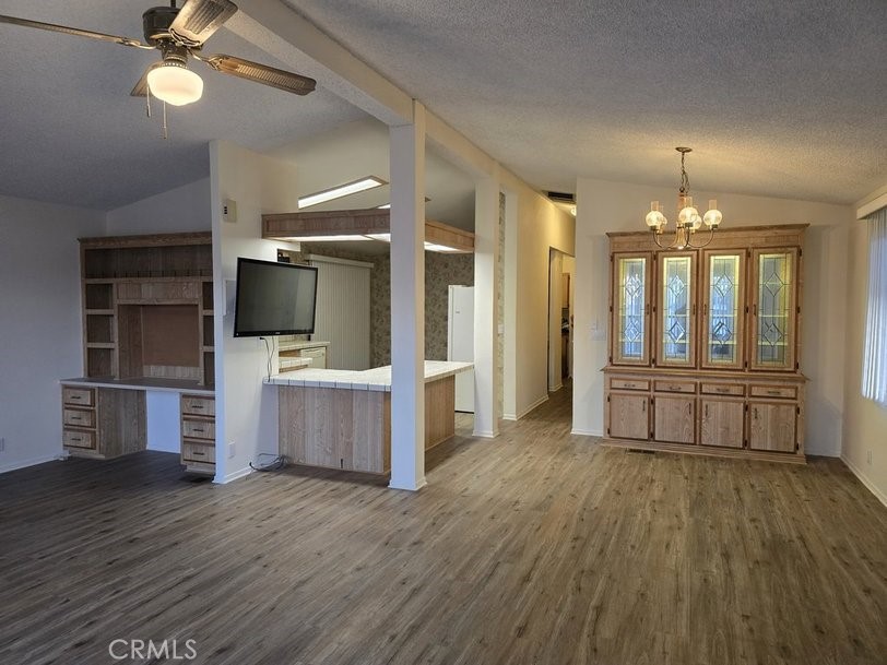 12618 3rd Street 63 Property Photo 18