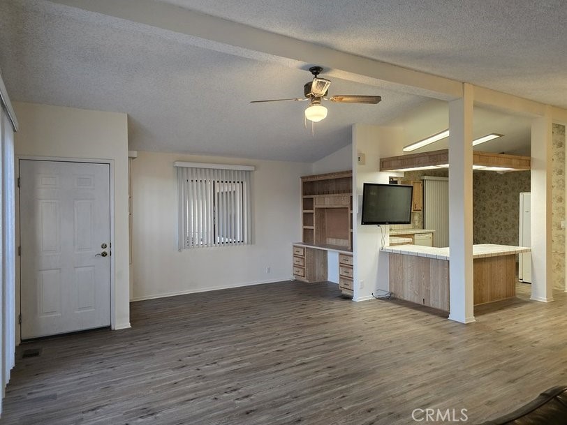 12618 3rd Street 63 Property Photo 20