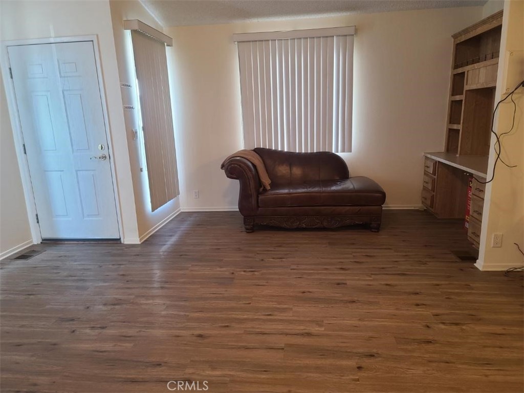12618 3rd Street 63 Property Photo 21