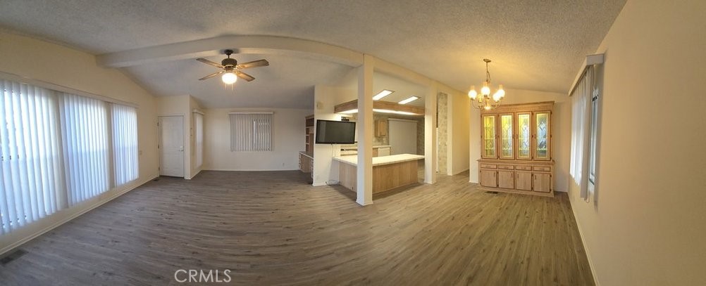 12618 3rd Street 63 Property Photo 23