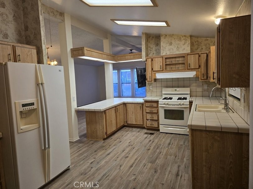 12618 3rd Street 63 Property Photo 26