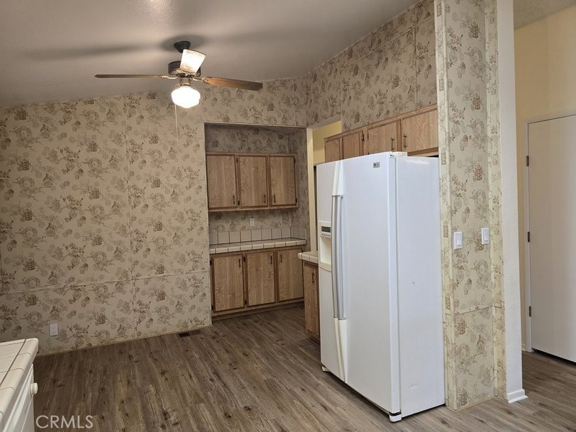 12618 3rd Street 63 Property Photo 27