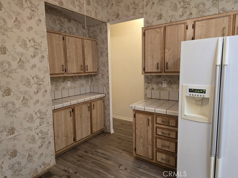 12618 3rd Street 63 Property Photo 28