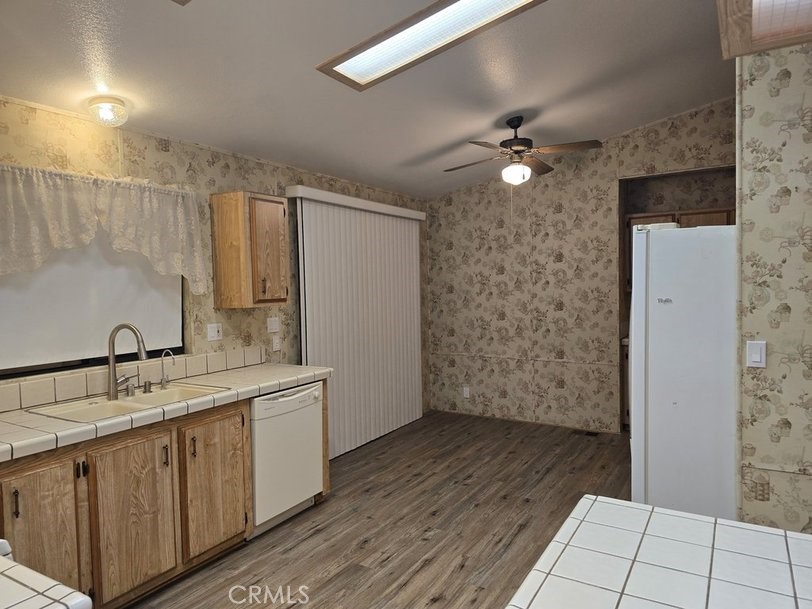 12618 3rd Street 63 Property Photo 29