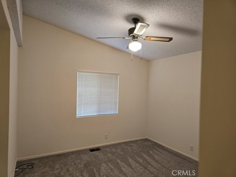 12618 3rd Street 63 Property Photo 37