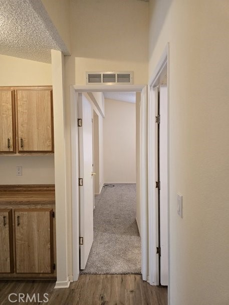 12618 3rd Street 63 Property Photo 38