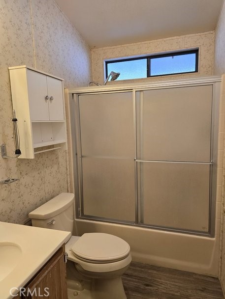 12618 3rd Street 63 Property Photo 40