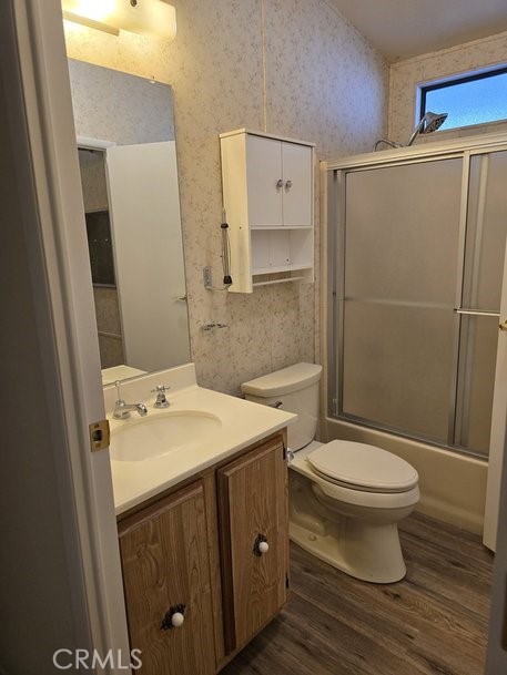 12618 3rd Street 63 Property Photo 41