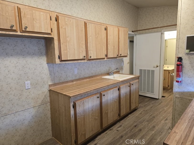 12618 3rd Street 63 Property Photo 42