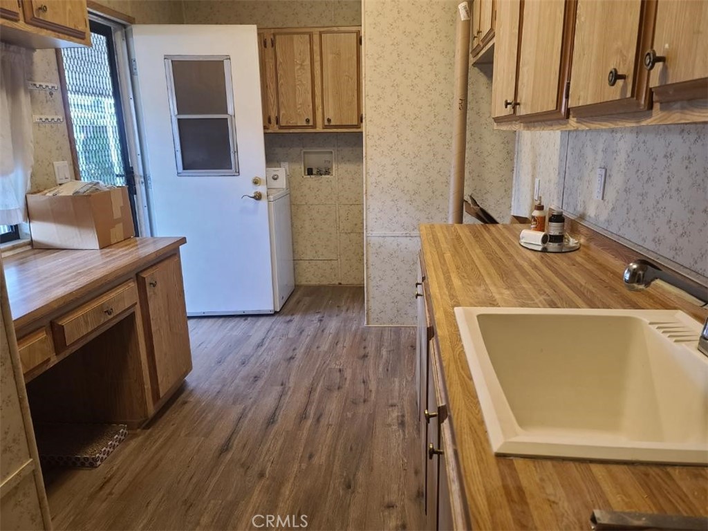 12618 3rd Street 63 Property Photo 43