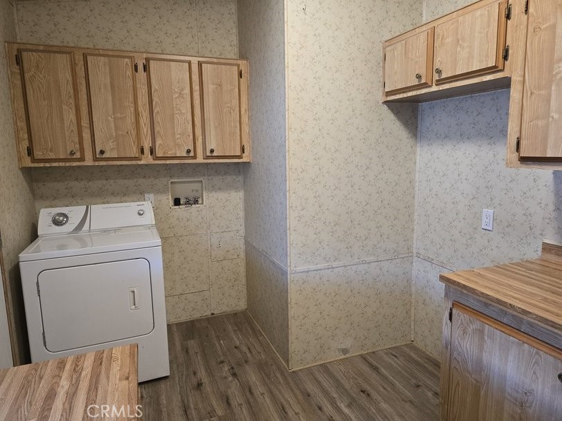 12618 3rd Street 63 Property Photo 44