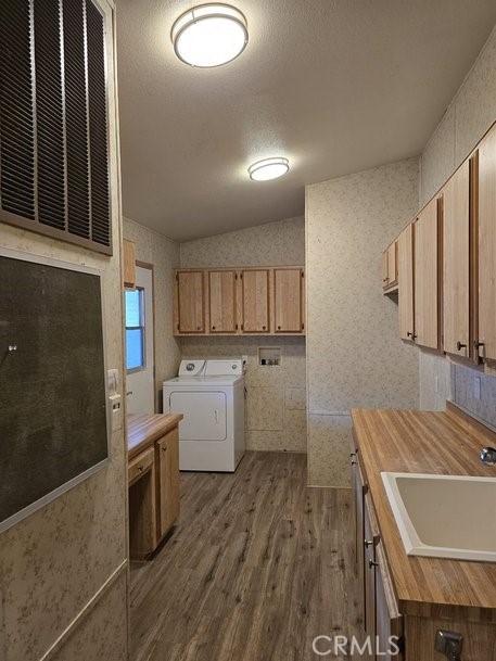 12618 3rd Street 63 Property Photo 45