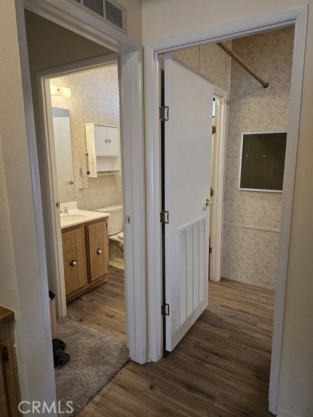 12618 3rd Street 63 Property Photo 46