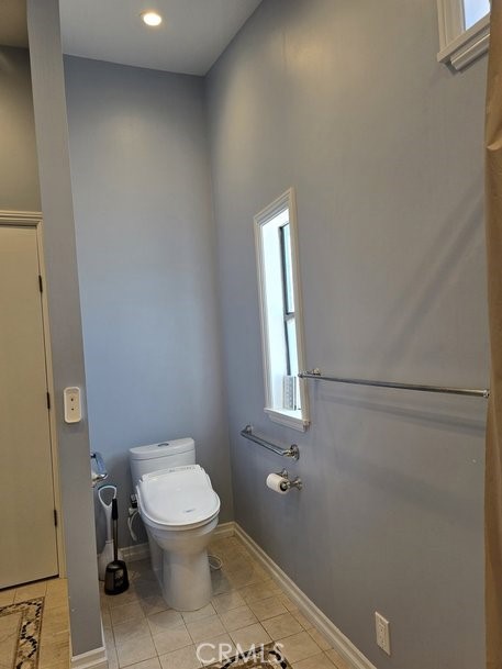 12618 3rd Street 63 Property Photo 47
