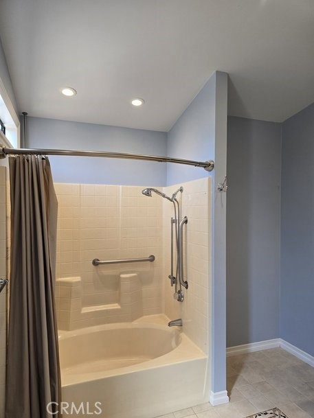 12618 3rd Street 63 Property Photo 49