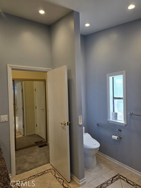 12618 3rd Street 63 Property Photo 50