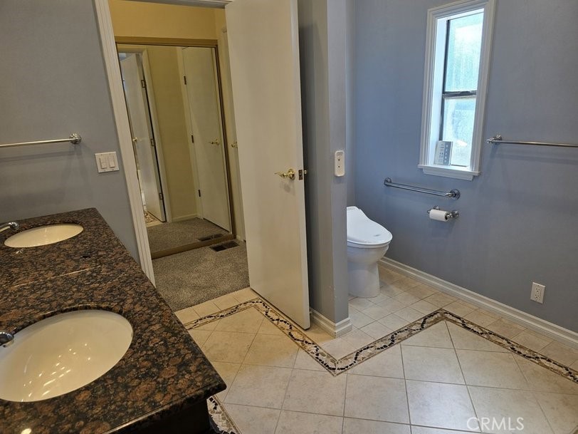 12618 3rd Street 63 Property Photo 51