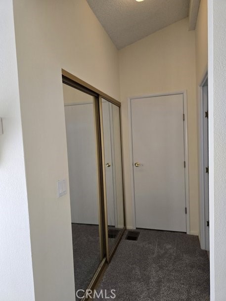 12618 3rd Street 63 Property Photo 54