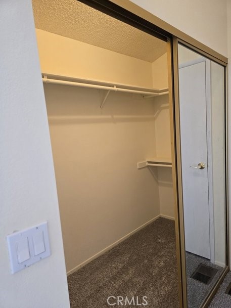 12618 3rd Street 63 Property Photo 55