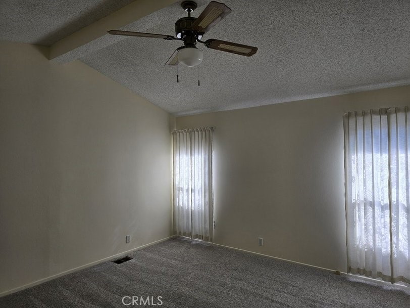 12618 3rd Street 63 Property Photo 58