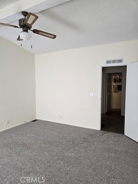 12618 3rd Street 63 Property Photo 59