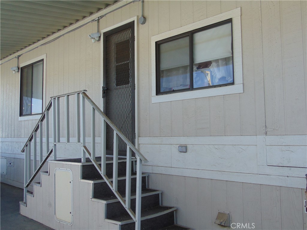 12618 3rd Street 63 Property Photo 60