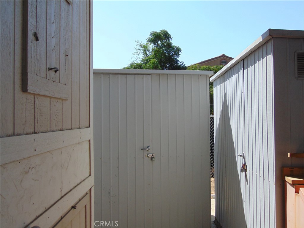 12618 3rd Street 63 Property Photo 61