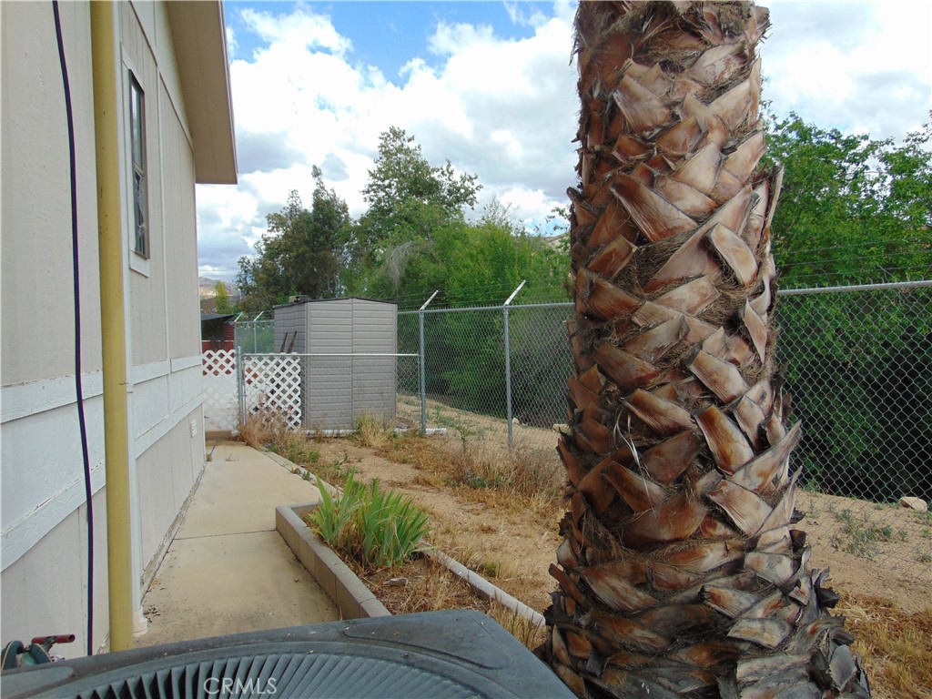 12618 3rd Street 63 Property Photo 63