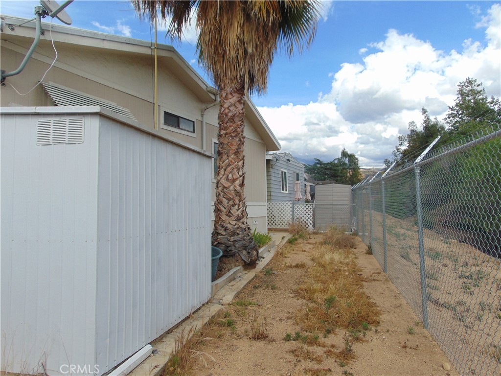 12618 3rd Street 63 Property Photo 66