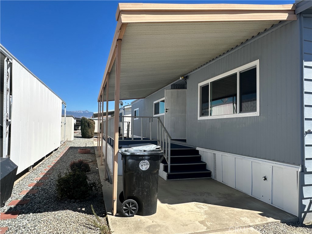 IG25216580 Property Photo 7