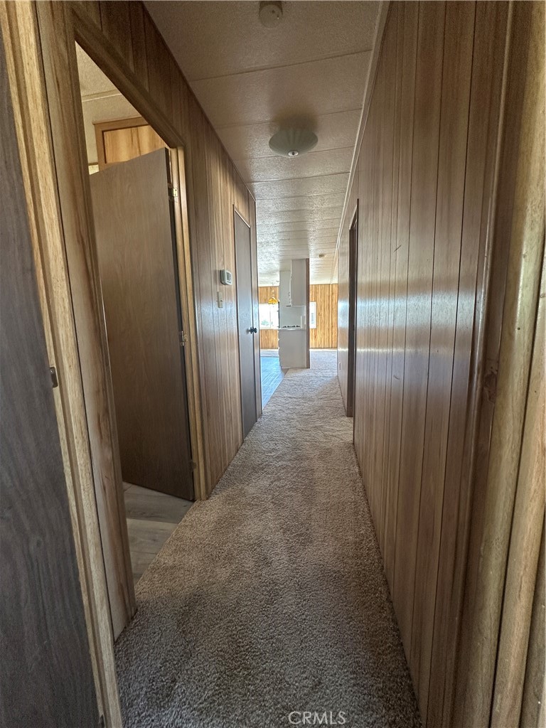 IG25216580 Property Photo 43
