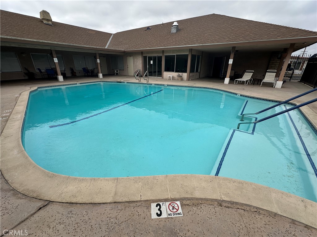 IG25216580 Property Photo 60