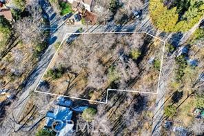 0 Deer Property Photo 1