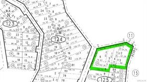 0 Deer Property Photo 3