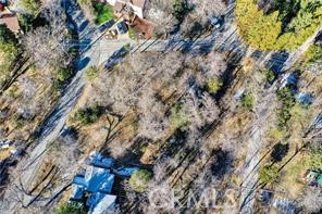 0 Deer Property Photo 9
