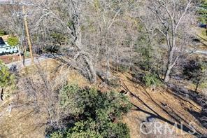 0 Deer Property Photo 10